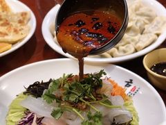-春發合饭庄