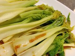 -小榄人家酒楼(民安店)