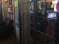 -网友电竞网咖(望京店)