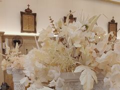 -圣·阿列克谢耶夫教堂