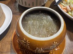 -文儒九号·闽菜馆(三坊七巷店)