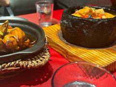 -寻食記创意特色菜