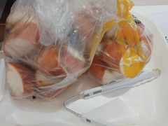 -味多美蛋糕(八大处店)
