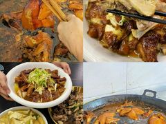 -石潭贵香酒店(玄真路店)