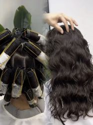 点击看大图 -iu潮牌·SALON