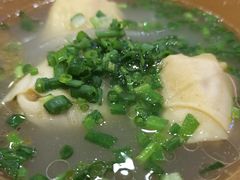 -丁莲芳(红旗路店)