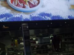 -抹直口特色菜馆(一店)