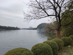 -桂林两江四湖景区