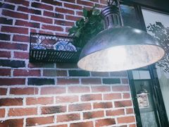 -李先生牛肉面大王(郑州火车站西广场2店)