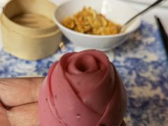 -福1015(愚园路店)