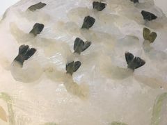 -海晖酒楼·顺德鱼生(荣华店)