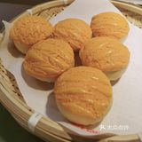 北京夏日|肥福排挡“新出品的点心”知多少？