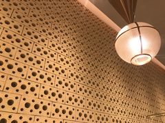 -志明眷村·台式融合菜·宵夜