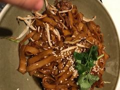 -色香味(澳门巴黎人店)