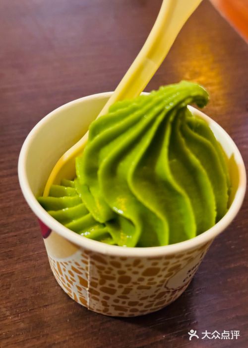 万岛日本料理铁板烧(静安店)图片