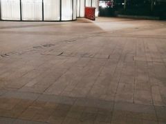 -ZARA(凯德乐峰广场店)