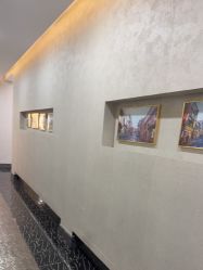 -上海首尔丽格医疗美容医院