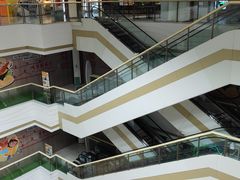 -万达广场(大明宫店)