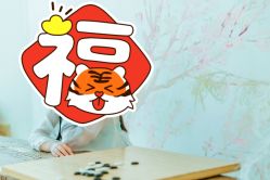 -尤尼可国际影像(万源分店)