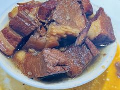 -索子风味砂锅居(兴华街总店)