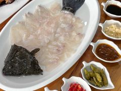 -小郭私房菜·海肠捞饭(学士街店)