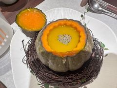 -无味舒食(思南公馆店)