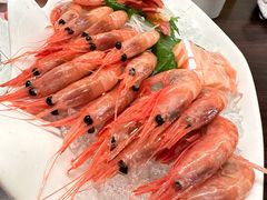 -黑松白鹿(金融街店)