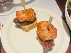 -CAPARESH開府莱舍(望京金辉店)