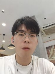 -唐风采假发补发定制