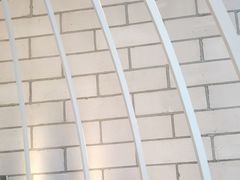 -% Arabica阿拉比卡咖啡(深圳湾万象城店)