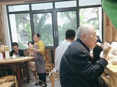 -泸州白糕(慈善路店)