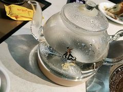 -二十一分小锅炖(中心店)