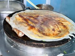 -琦琦蛋饼铺(上南店)