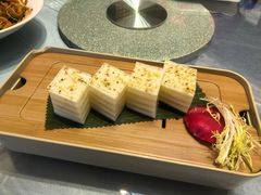 -万圣禄茶楼(西平店)