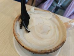 -云平风味园(护国路店)