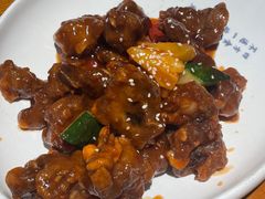 -宋小谨(惠安禹洲店)