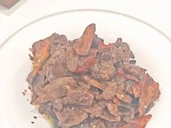 -永膳精致本味湘菜(麓谷店)