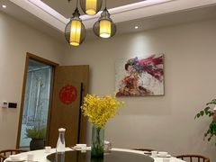 -江津如果餐厅(江津店)