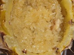 -云海肴云南菜·蒸汽石锅鱼(北京良乡华冠店)