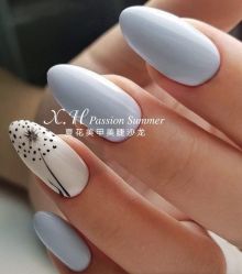 -夏花美甲美睫