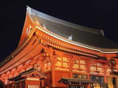 -浅草寺