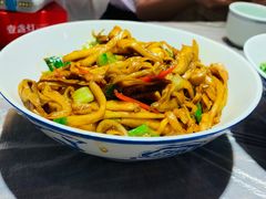-壹盏灯(惠农店)