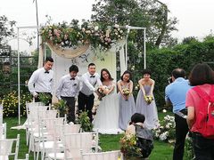 -凤来栖·净庭院·火锅(欧尚店)