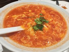 -大铁勺新津菜(中北永旺店)