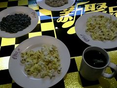 -潮派KTV(东晓南旗舰店)