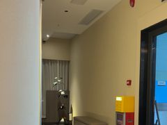 -木兰逸•泰式按摩•头疗•SPA(车公庙店)