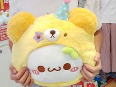 -LLJ夹机占(正佳广场店)