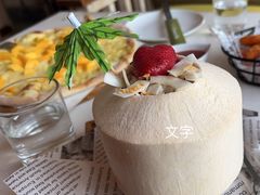 -水边(郯城店)