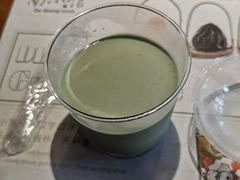 -南小馆(迪士尼小镇店)