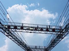 -梦幻奥陶纪景区